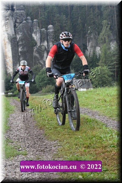 Náhled obrázku: 2022-1340-Sudety-175.JPG