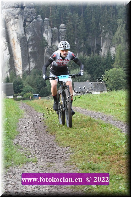 Náhled obrázku: 2022-1342-Sudety-238.JPG