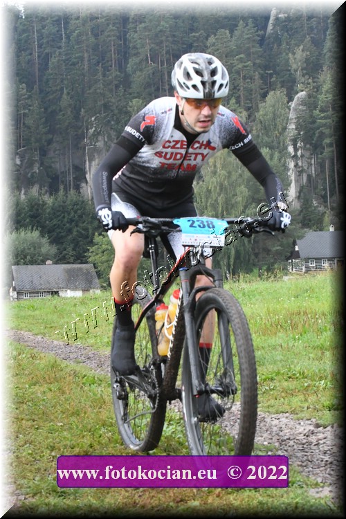 Náhled obrázku: 2022-1343-Sudety-238.JPG