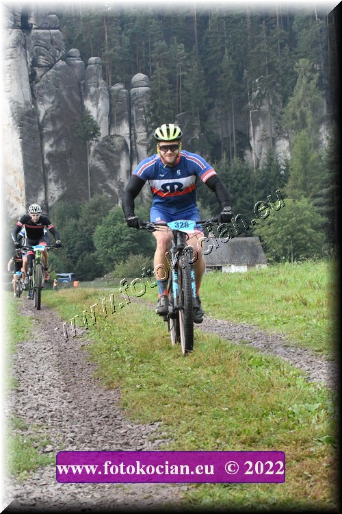 Náhled obrázku: 2022-1344-Sudety-328.JPG