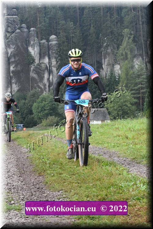 Náhled obrázku: 2022-1345-Sudety-328.JPG