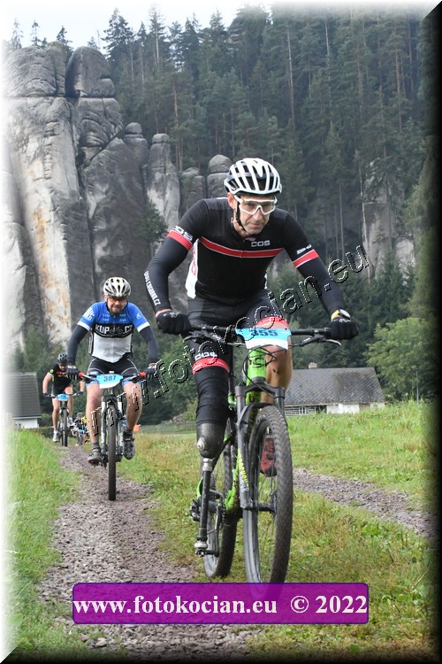 Náhled obrázku: 2022-1347-Sudety-355.JPG