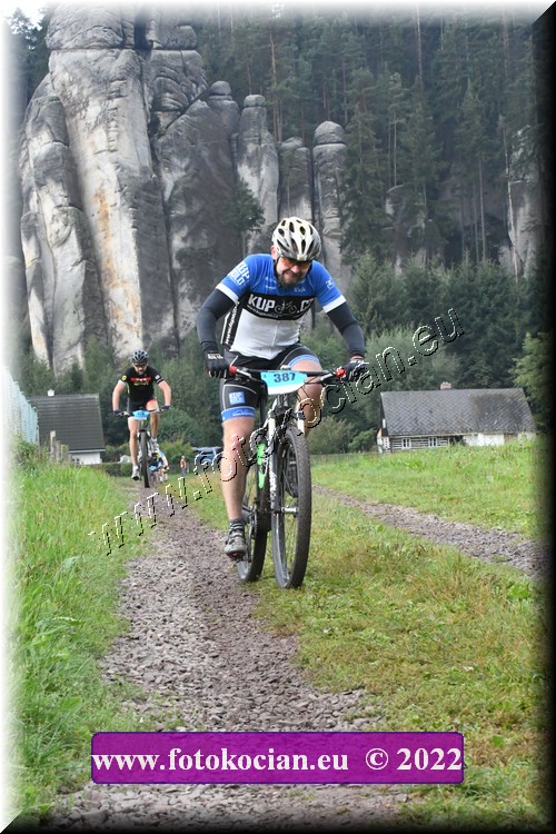 Náhled obrázku: 2022-1348-Sudety-387.JPG