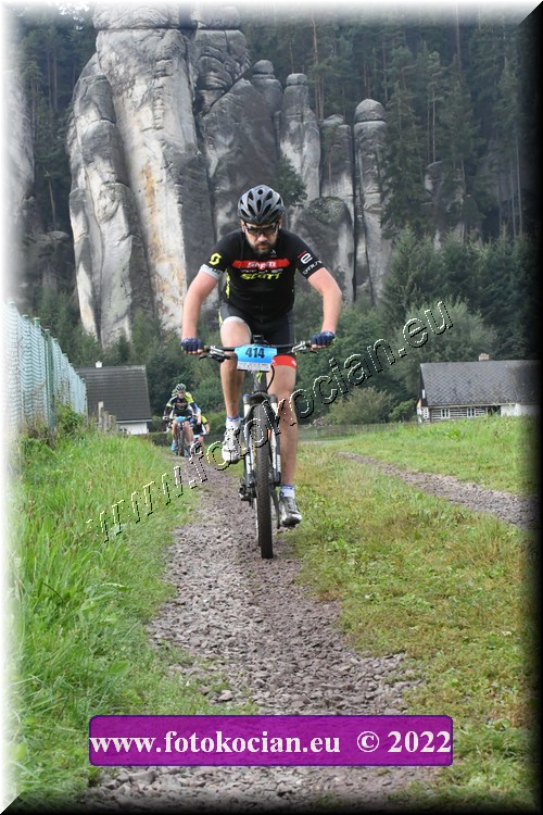 Náhled obrázku: 2022-1350-Sudety-414.JPG