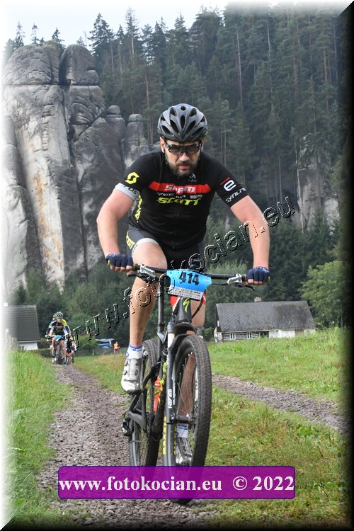 Náhled obrázku: 2022-1351-Sudety-414.JPG