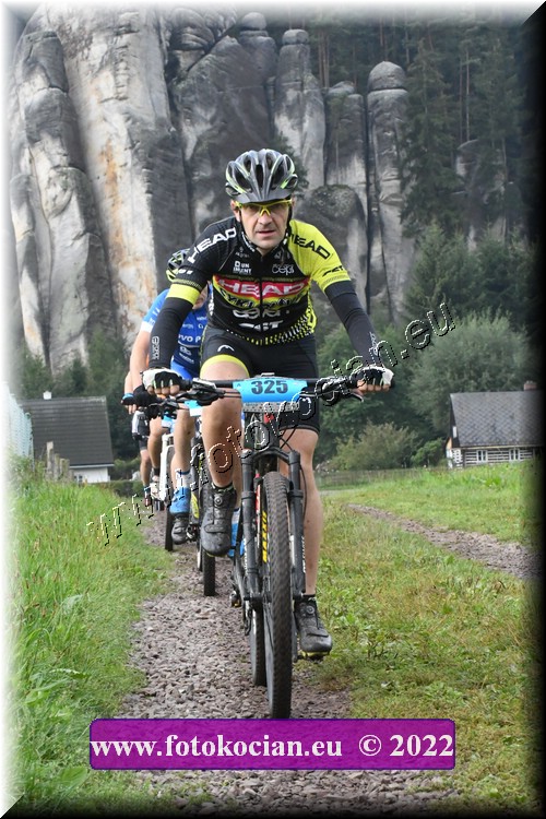 Náhled obrázku: 2022-1352-Sudety-325.JPG