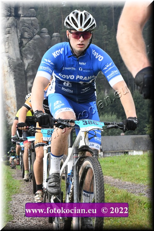 Náhled obrázku: 2022-1355-Sudety-380.JPG