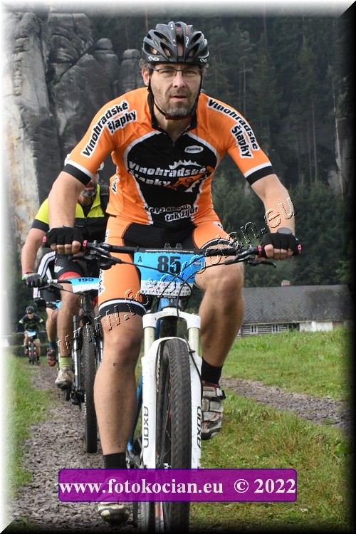 Náhled obrázku: 2022-1357-Sudety-85.JPG