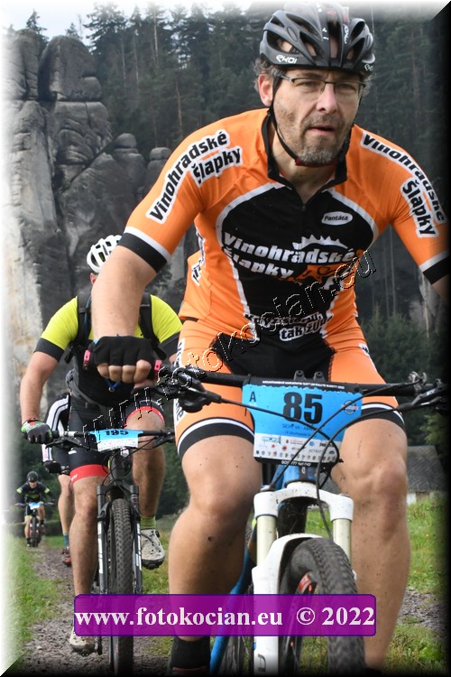 Náhled obrázku: 2022-1358-Sudety-85.JPG