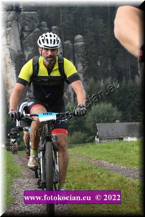 Náhled obrázku: 2022-1359-Sudety-195.JPG