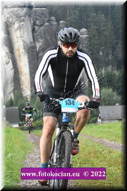 Náhled obrázku: 2022-1361-Sudety-134.JPG