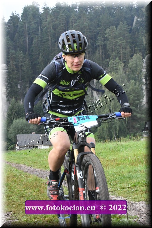 Náhled obrázku: 2022-1363-Sudety-154.JPG