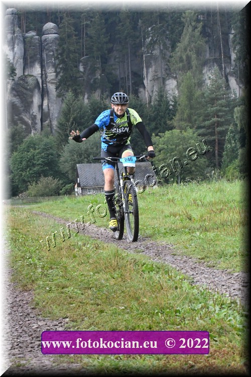 Náhled obrázku: 2022-1364-Sudety-246.JPG