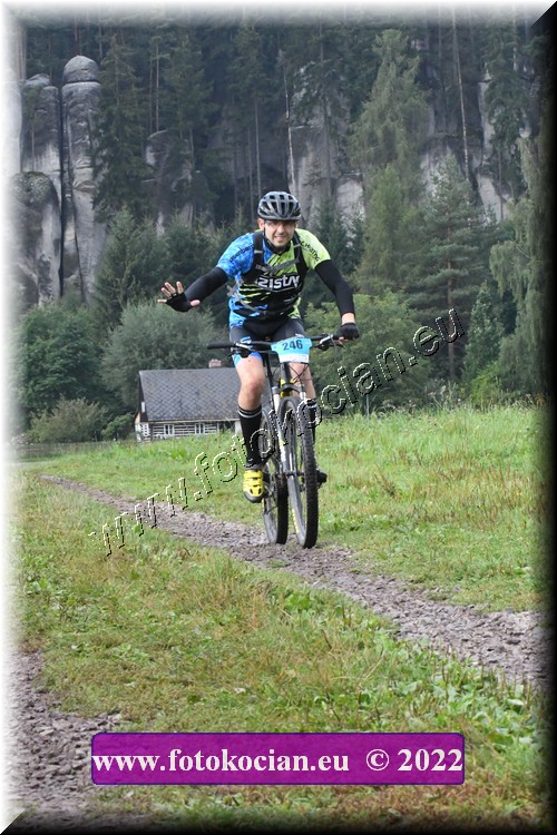 Náhled obrázku: 2022-1365-Sudety-246.JPG