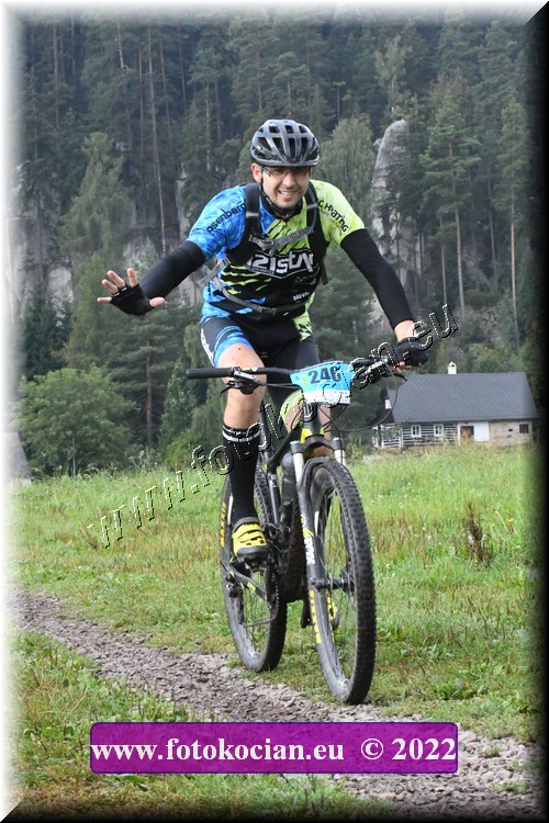 Náhled obrázku: 2022-1366-Sudety-246.JPG