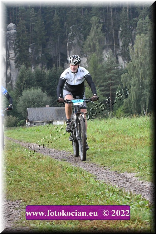 Náhled obrázku: 2022-1367-Sudety-144.JPG