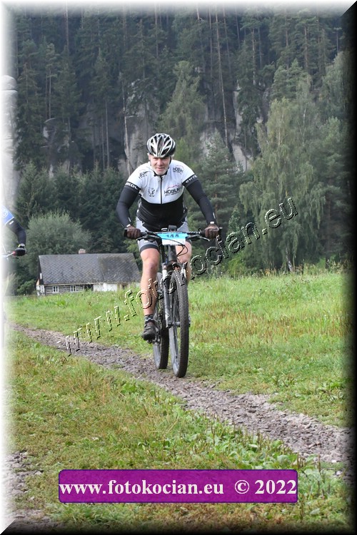 Náhled obrázku: 2022-1368-Sudety-144.JPG