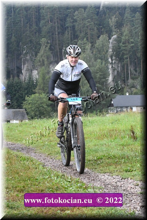 Náhled obrázku: 2022-1369-Sudety-144.JPG