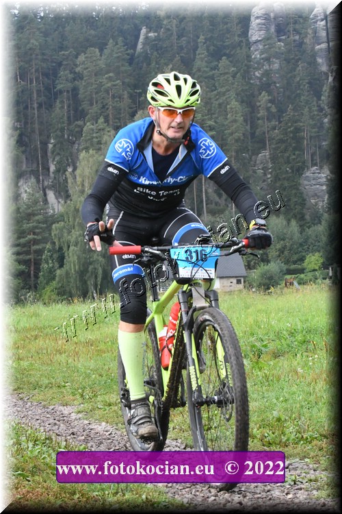 Náhled obrázku: 2022-1370-Sudety-316.JPG