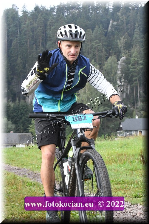 Náhled obrázku: 2022-1373-Sudety-382.JPG