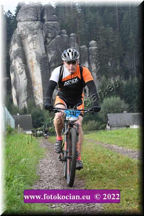 Náhled obrázku: 2022-1374-Sudety-231.JPG