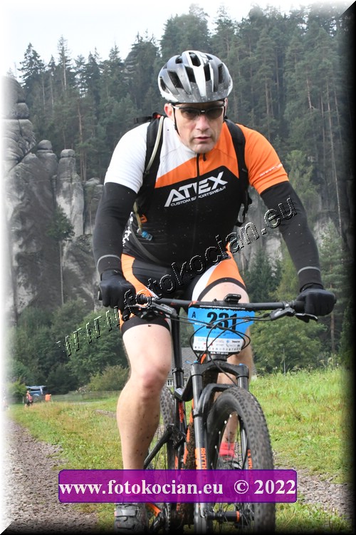 Náhled obrázku: 2022-1375-Sudety-231.JPG