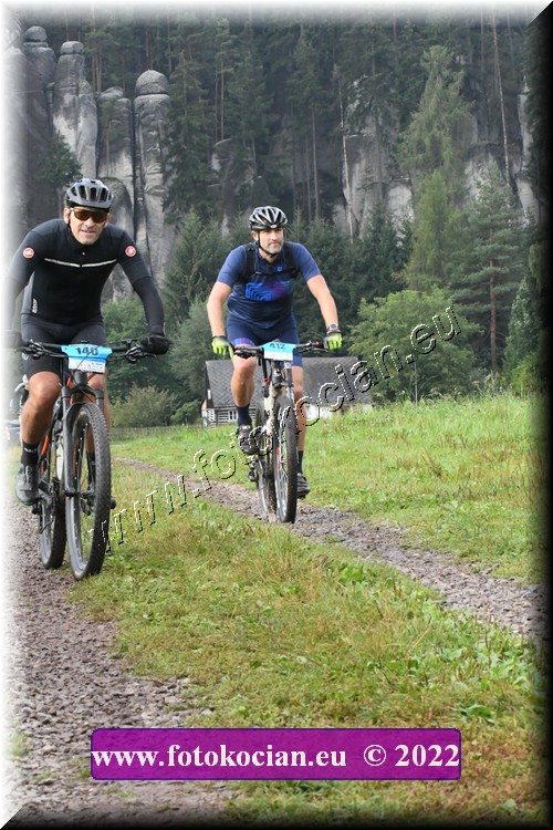 Náhled obrázku: 2022-1376-Sudety-412,140.JPG