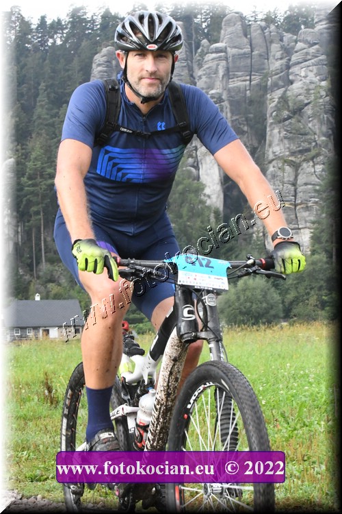 Náhled obrázku: 2022-1378-Sudety-412.JPG