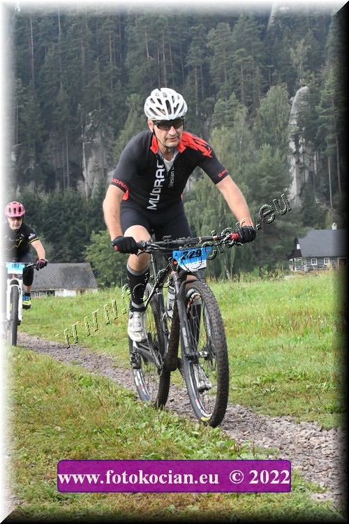 Náhled obrázku: 2022-1379-Sudety-329.JPG