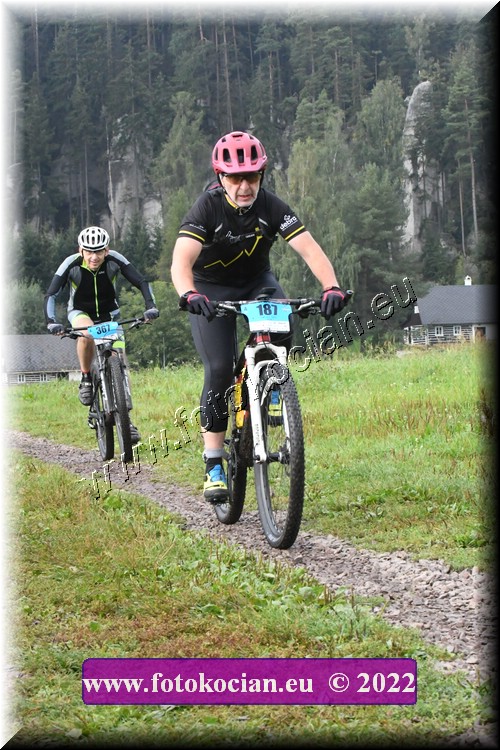 Náhled obrázku: 2022-1381-Sudety-187.JPG