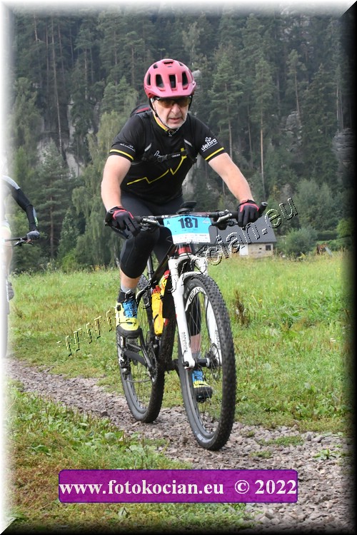 Náhled obrázku: 2022-1382-Sudety-187.JPG