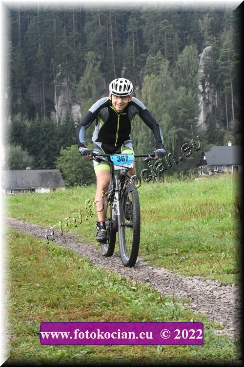 Náhled obrázku: 2022-1383-Sudety-367.JPG