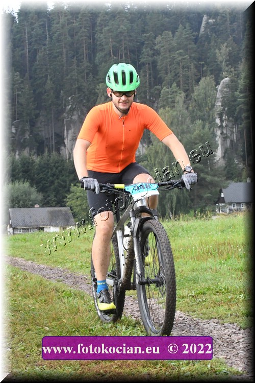 Náhled obrázku: 2022-1384-Sudety-348.JPG