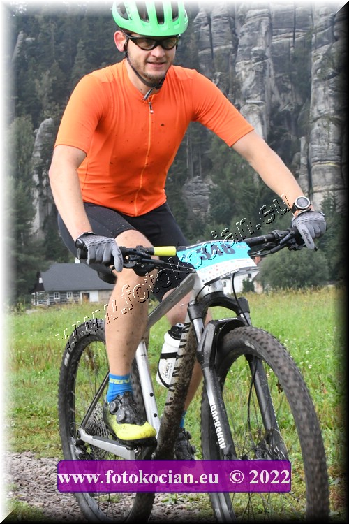 Náhled obrázku: 2022-1385-Sudety-348.JPG