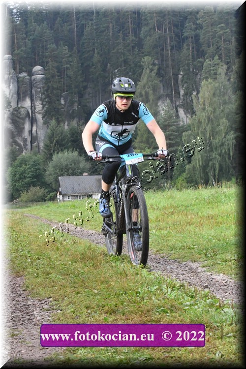 Náhled obrázku: 2022-1388-Sudety-268.JPG