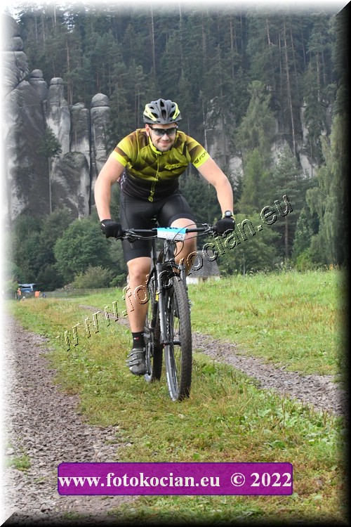 Náhled obrázku: 2022-1393-Sudety-0.JPG