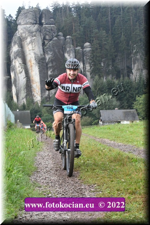 Náhled obrázku: 2022-1395-Sudety-158.JPG