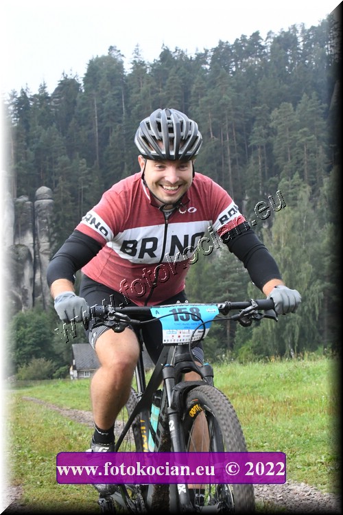 Náhled obrázku: 2022-1396-Sudety-158.JPG