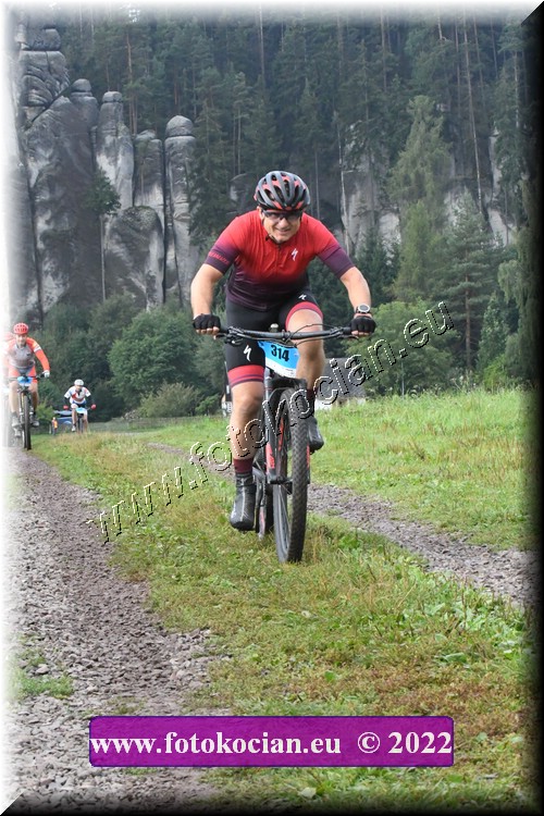 Náhled obrázku: 2022-1397-Sudety-314.JPG