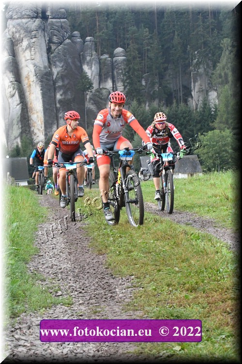 Náhled obrázku: 2022-1399-Sudety-306.JPG