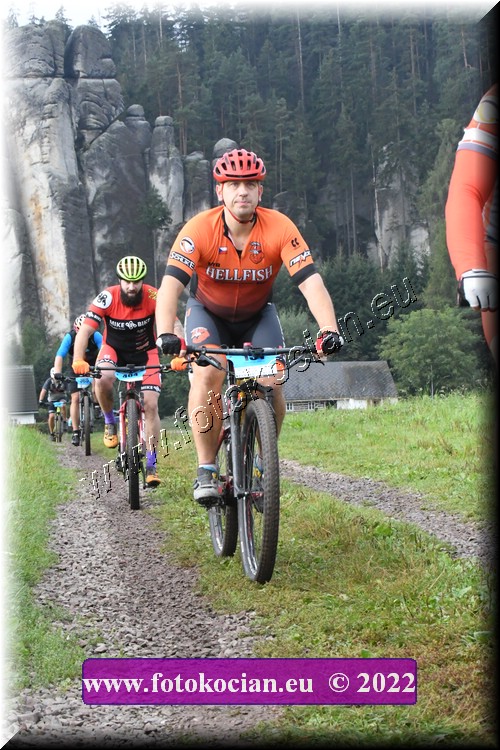 Náhled obrázku: 2022-1401-Sudety-154,0.JPG