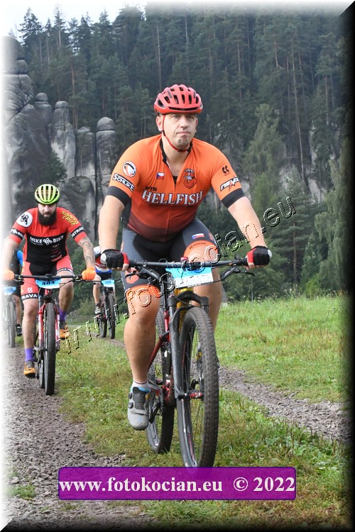 Náhled obrázku: 2022-1402-Sudety-154,0.JPG