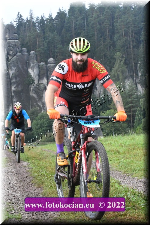 Náhled obrázku: 2022-1404-Sudety-404.JPG