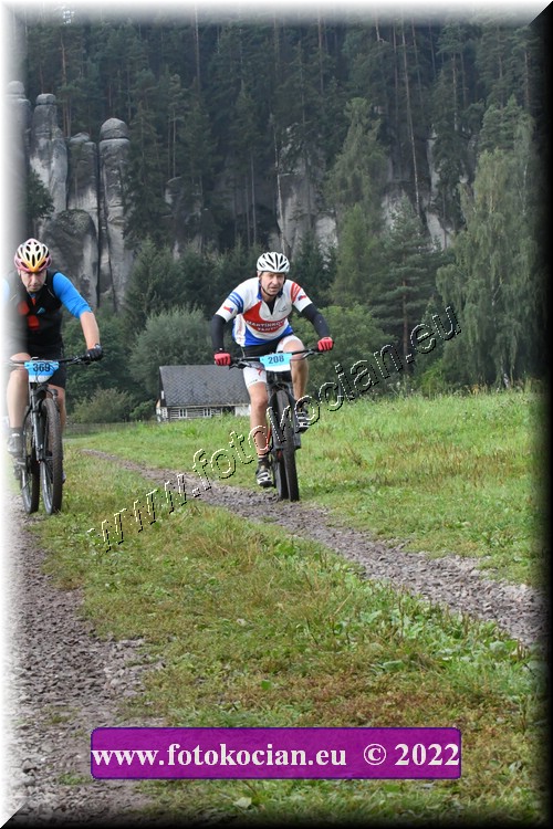 Náhled obrázku: 2022-1405-Sudety-208.JPG