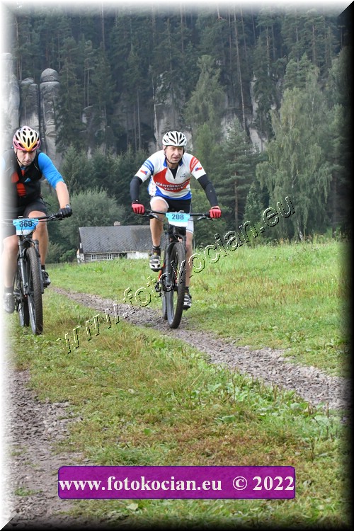 Náhled obrázku: 2022-1406-Sudety-208.JPG