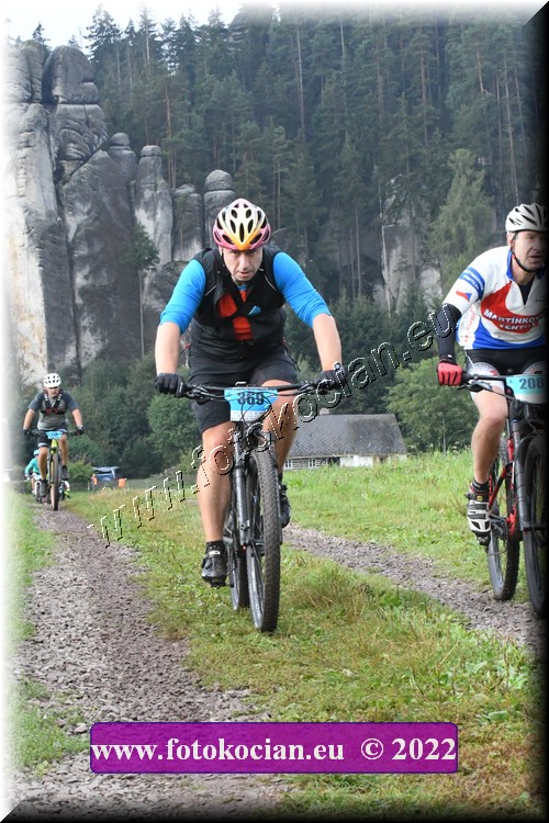 Náhled obrázku: 2022-1407-Sudety-369,208.JPG