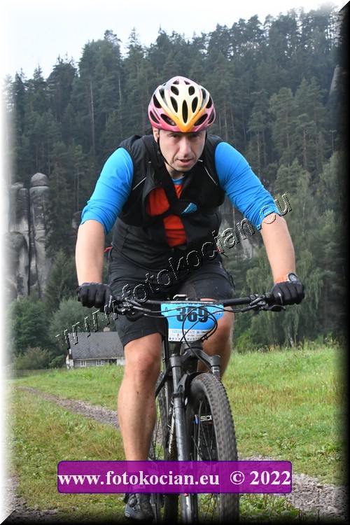 Náhled obrázku: 2022-1408-Sudety-369.JPG