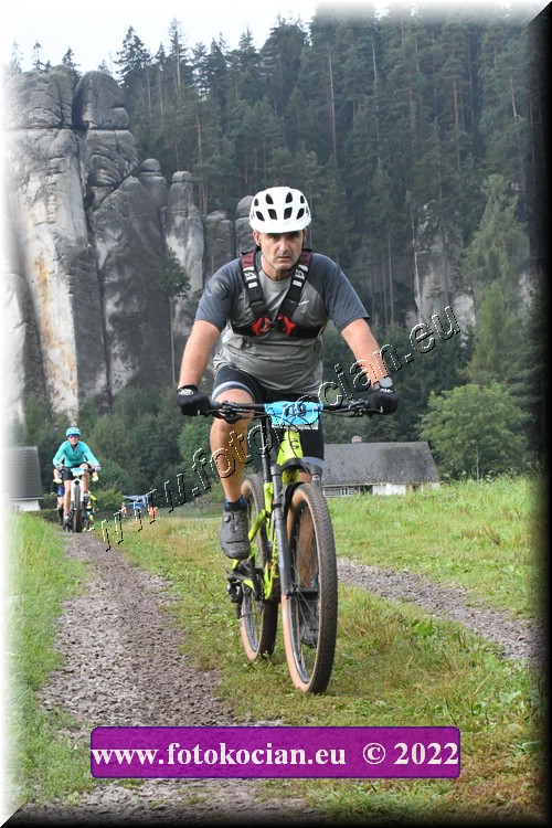 Náhled obrázku: 2022-1409-Sudety-119.JPG