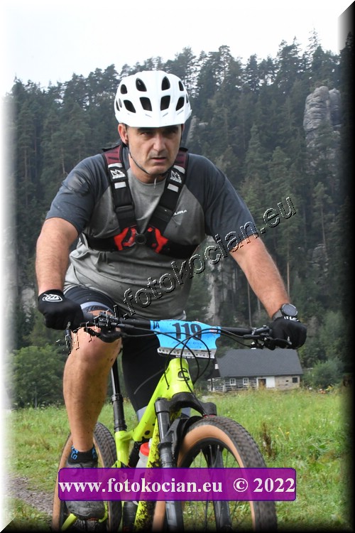 Náhled obrázku: 2022-1410-Sudety-119.JPG