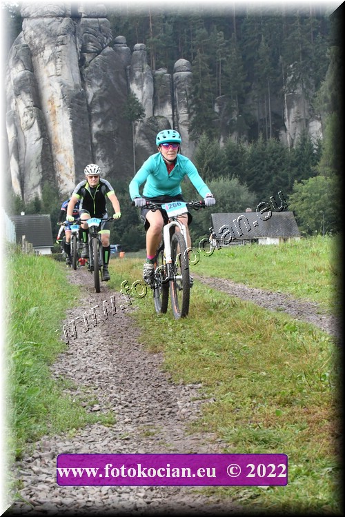 Náhled obrázku: 2022-1412-Sudety-266.JPG